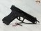 Glock 18C Gen3 - Double Bell 774C