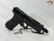 Glock 18C Gen3 - Double Bell 774C