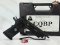 SAI 1911 Compact - Double Bell 706