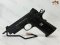 SAI 1911 Compact - Double Bell 706