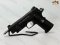 SAI 1911 Compact - Double Bell 706