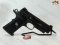 SAI 1911 Compact - Double Bell 706
