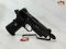 SAI 1911 Compact - Double Bell 706