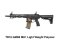 G&G TR16 GMSII MK1 Light Weight Polymer