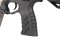 G&G TR16 GMSII MK1 Light Weight Polymer