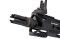 G&G TR16 GMSII MK1 Light Weight Polymer