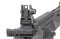 G&G TR16 GMSII MK1 Light Weight Polymer