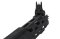 G&G TR16 GMSII MK1 Light Weight Polymer
