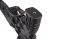 G&G TR16 GMSII MK1 Light Weight Polymer
