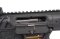 G&G TR16 GMSII MK1 Light Weight Polymer