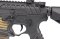 G&G TR16 GMSII MK1 Light Weight Polymer