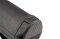 G&G TR16 GMSII MK1 Light Weight Polymer