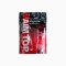 ลูกกระสุนปีนบีบีกัน AIMTOP BBS  0.25g(3,800นัด)