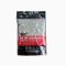 ลูกกระสุนปีนบีบีกัน AIMTOP BBS  0.25g(3,800นัด)