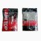 ลูกกระสุนปีนบีบีกัน AIMTOP BBS  0.25g(3,800นัด)