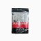 ลูกกระสุนปีนบีบีกัน AIMTOP BBS 0.20g(5,000นัด)