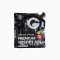 ลูกกระสุนปืนบีบีกัน Goldenball Premium Airsoft BBS 0.20g (4,000นัด)