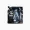ลูกกระสุนปืนบีบีกัน Goldenball Premium Airsoft BBS 0.20g (4,000นัด)