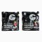 ลูกกระสุนปืนบีบีกัน Goldenball Premium Airsoft BBS 0.20g (4,000นัด)