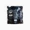 ลูกกระสุนปืนบีบีกัน Goldenball Premium Airsoft BBS 0.25g (3,000นัด)