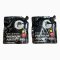 ลูกกระสุนปืนบีบีกัน Goldenball Premium Airsoft BBS 0.25g (3,000นัด)