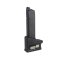 Army Armament HPA Magazine Adapter for Marui G-Series/AAP01
