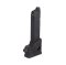 Army Armament HPA Magazine Adapter for Marui G-Series/AAP01