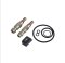 Army Armament HPA Magazine Adapter for Marui Hi-Capa