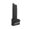 Army Armament HPA Magazine Adapter for Marui Hi-Capa