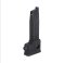 Army Armament HPA Magazine Adapter for Marui Hi-Capa