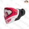 FMA F5 Professional Storm Goggle Mask TB1688 - New White Red Color