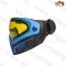 FMA F5 Professional Storm Goggle Mask TB1688 - New Blue Color