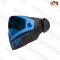 FMA F5 Professional Storm Goggle Mask TB1688 - New Blue Color