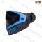 FMA F5 Professional Storm Goggle Mask TB1688 - New Blue Color