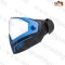FMA F5 Professional Storm Goggle Mask TB1688 - New Blue Color