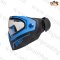 FMA F5 Professional Storm Goggle Mask TB1688 - New Blue Color