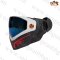 FMA F5 Professional Storm Goggle Mask TB1688 - New Black White Color
