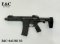 E&C 645-2 S2 DDM4 PDW AEG