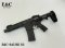 E&C 645-2 S2 DDM4 PDW AEG