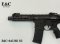 E&C 645-2 S2 DDM4 PDW AEG