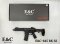 E&C 645-2 S2 DDM4 PDW AEG