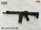 E&C 854 S2 John Wick2 TTI TR-1 M-Lok 10" บอดี้โลหะ Gen 2