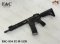 E&C 854 S2 John Wick2 TTI TR-1 M-Lok 10" บอดี้โลหะ Gen 2