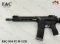 E&C 854 S2 John Wick2 TTI TR-1 M-Lok 10" บอดี้โลหะ Gen 2