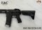 E&C 854 S2 John Wick2 TTI TR-1 M-Lok 10" บอดี้โลหะ Gen 2
