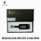 SOLINK MOTOR BRUSHLESS 31000RPM