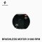 SOLINK MOTOR BRUSHLESS 31000RPM