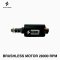 SOLINK MOTOR BRUSHLESS 28000RPM