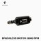 SOLINK MOTOR BRUSHLESS 28000RPM
