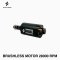 SOLINK MOTOR BRUSHLESS 28000RPM